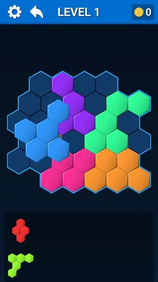 Скриншот 5/7
