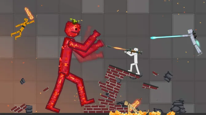 Скриншот 4/6