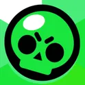 Brawl Battle Arena 3D логотип