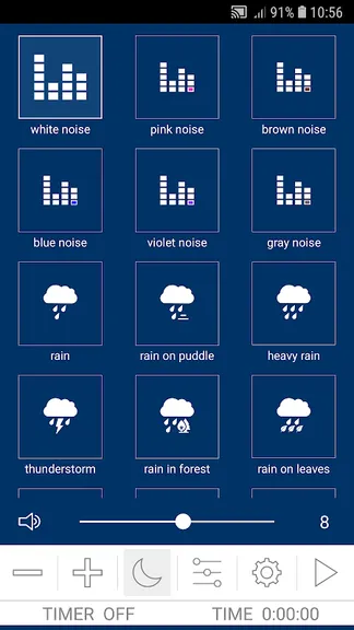 Скриншот 8/8