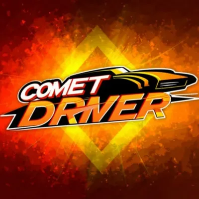 Cometa driver