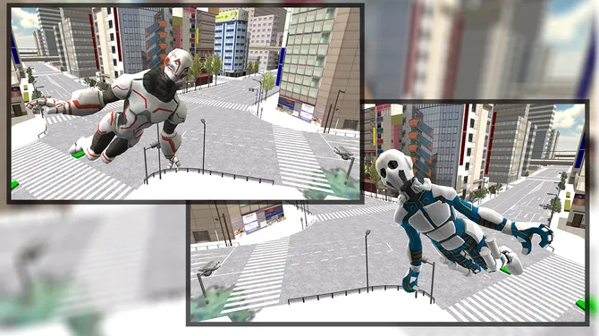 Скриншот 6/6