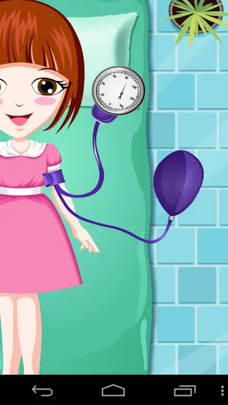 Скриншот 9/10