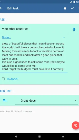 Скриншот 10/10