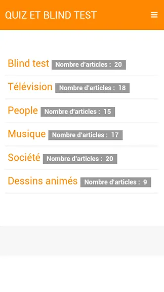 Скриншот 1/4