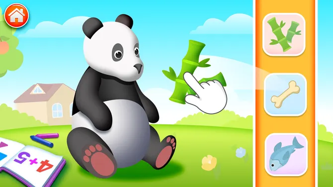 Скриншот 3/4