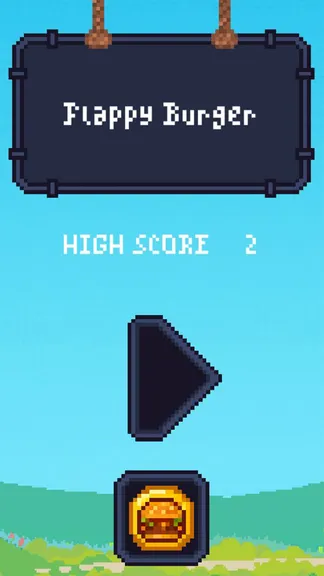 Скриншот 1/3