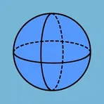 Polygeom логотип