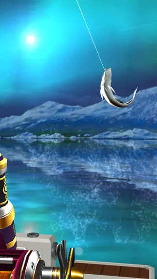 Скриншот 4/5