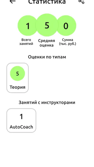 Скриншот 4/8