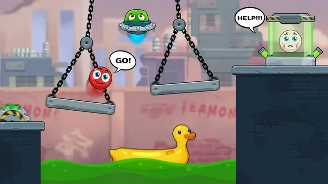 Скриншот 7/8