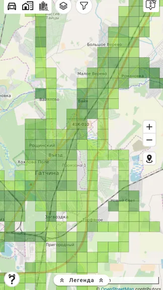 Скриншот 1/10