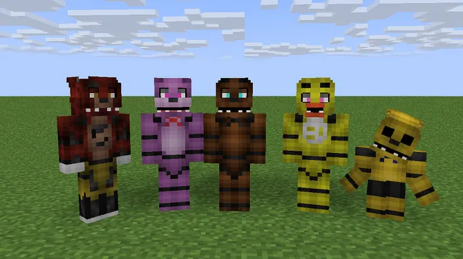 Скриншот 3/3