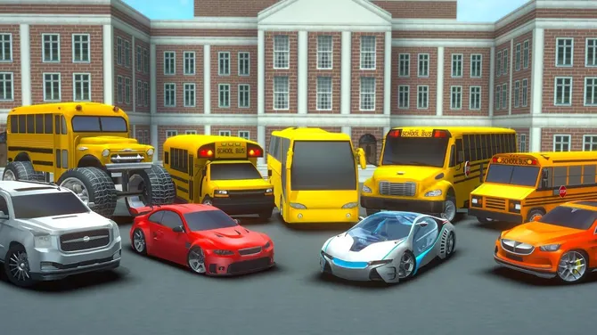 Скриншот 2/10