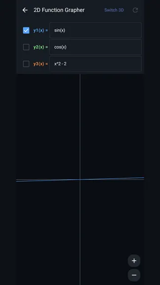 Скриншот 2/5