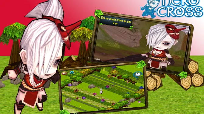 Скриншот 5/7