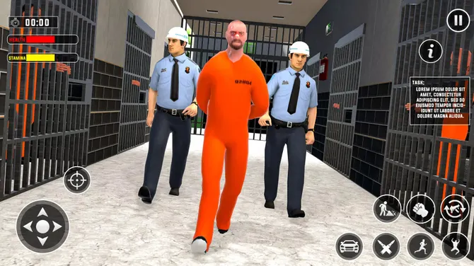 Скриншот 2/5