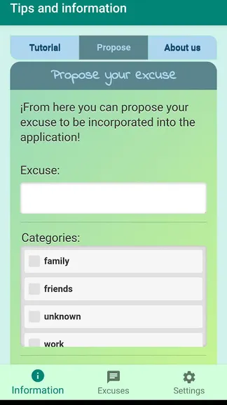 Скриншот 1/3