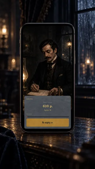 Скриншот 7/9