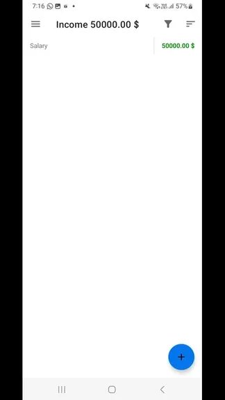 Скриншот 7/7