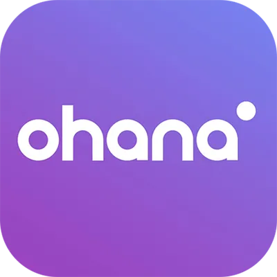 Ohana Fit