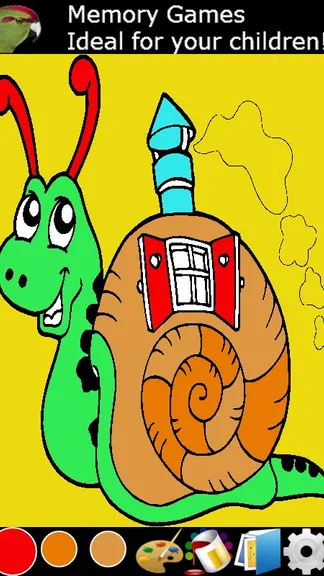 Скриншот 8/8