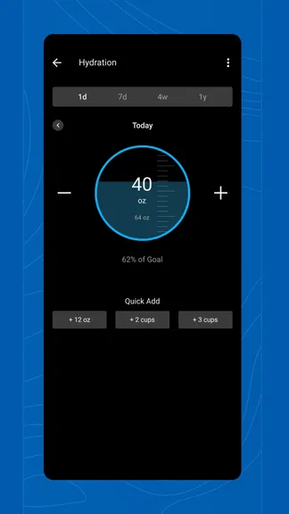 Скриншот 6/8