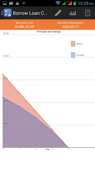 Скриншот 3/7