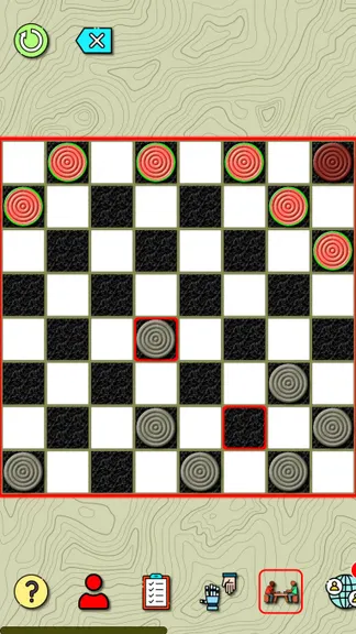 Скриншот 3/8