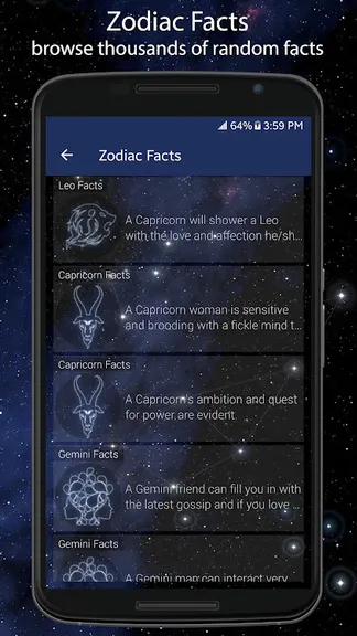 Скриншот 4/8