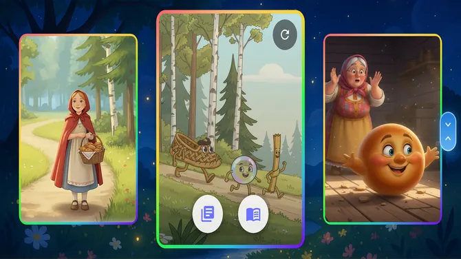 Скриншот 2/8