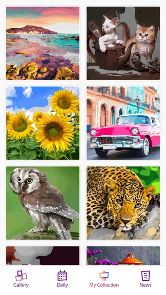 Скриншот 3/4