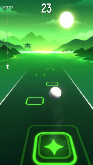 Скриншот 4/5