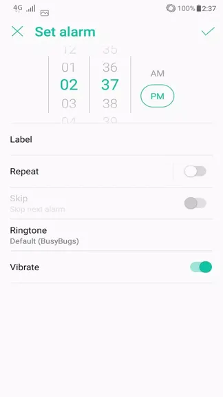 Скриншот 5/8