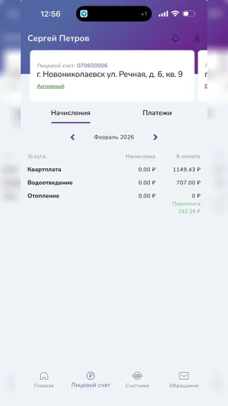 Скриншот 2/4