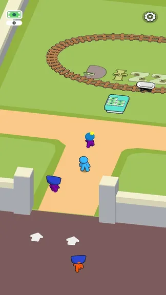 Скриншот 1/3