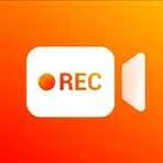 Mobi Screen Recorder логотип