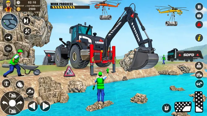 Скриншот 6/7