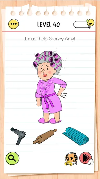 Скриншот 10/10