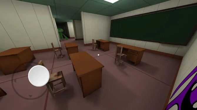 Скриншот 4/5