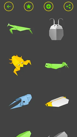 Скриншот 2/7