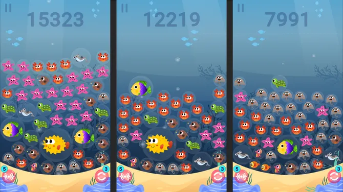 Скриншот 2/2