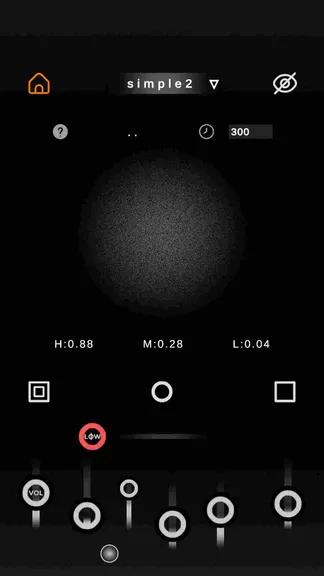 Скриншот 7/10