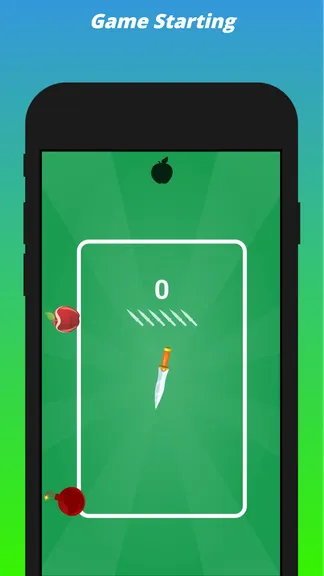 Скриншот 3/5