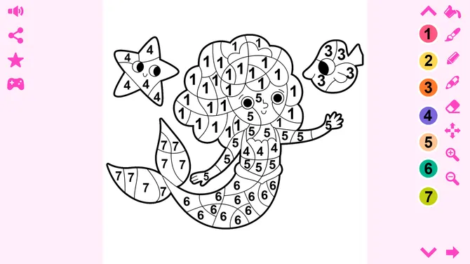 Скриншот 2/5