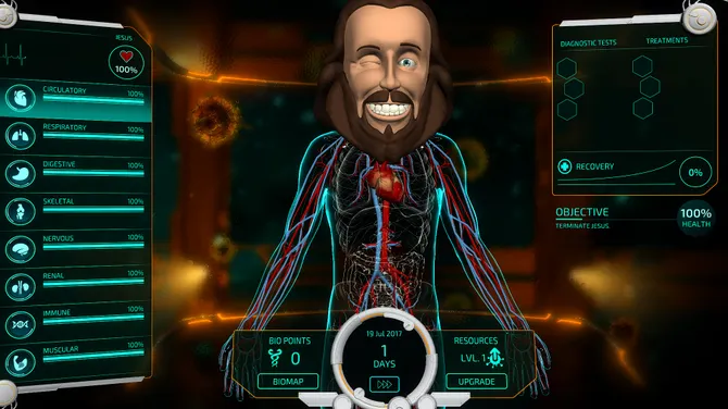 Скриншот 6/7