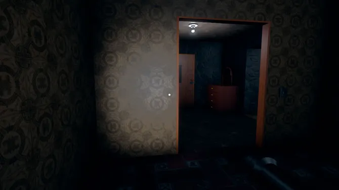 Скриншот 4/6