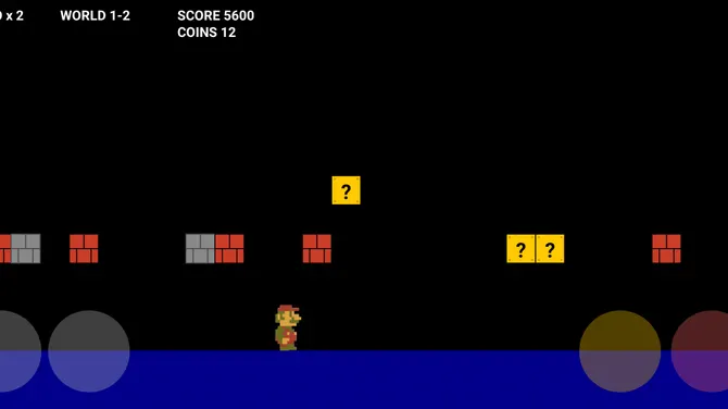 Скриншот 5/9