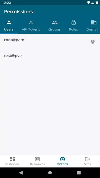 Скриншот 3/5