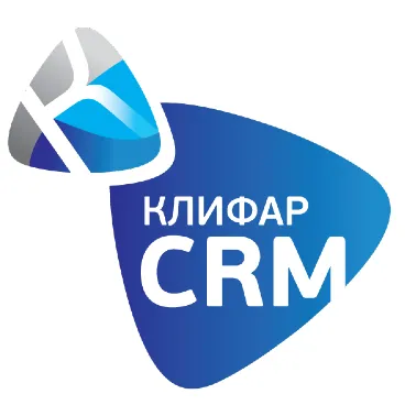 Клифар CRM